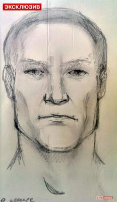 Прикрепленное изображение: fr1.jpg